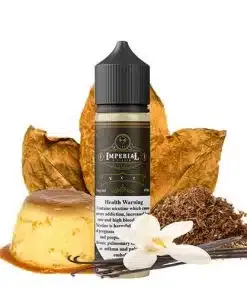 E-Liquids