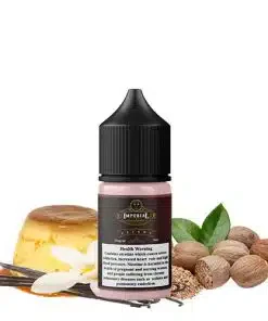 Imperial Vacunu Saltnic- Cedar Labs