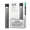 JUUL Device