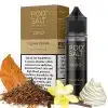 POD SALT - CUBAN CREME