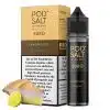 POD SALT - LEMON SLICE