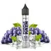 eCigara PURPLE RAIN SALTNIC