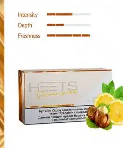 Heets Noor Dimensions