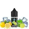 Gems Emerald Salt - Dr Vapes