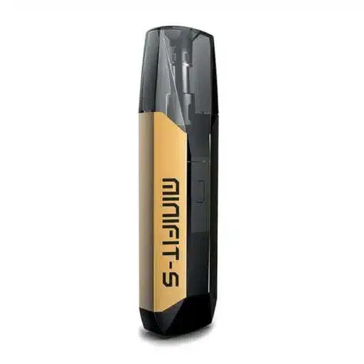 Minifit S by JustFog - Image 3