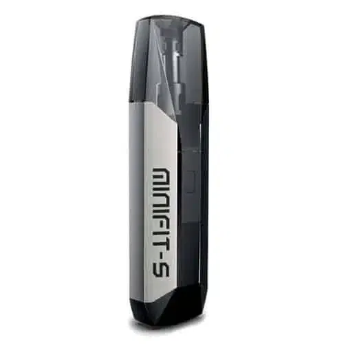 Minifit S by JustFog - Image 6