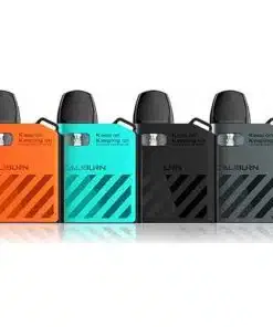 Uwell Caliburn AK2