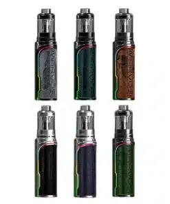 Freemax Marvos X 100W