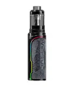 Freemax Marvos X 100W