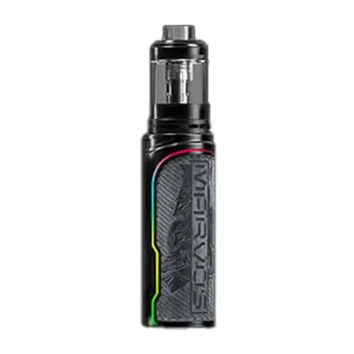 Freemax Marvos X 100W
