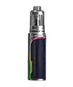 Freemax Marvos X 100W