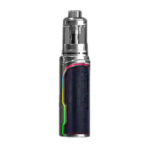 Freemax Marvos X 100W