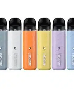 Freemax Maxpod 3