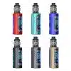 Freemax Maxus Solo 100W