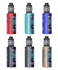 Freemax Maxus Solo 100W