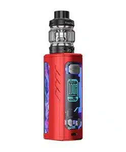 Alternative view of Freemax Maxus Solo 100W