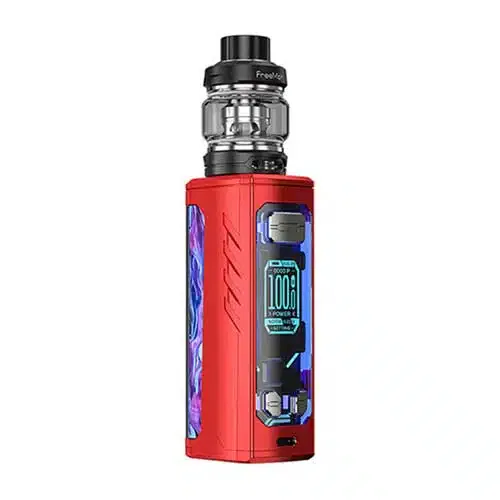 Freemax Maxus Solo 100W - Image 2