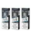 FreeMax FL Coils