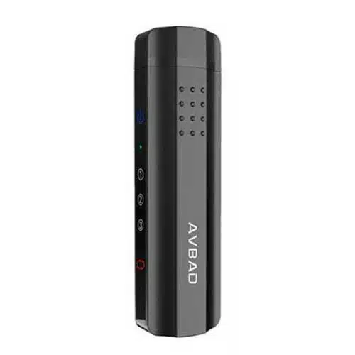 AVBAD X HNB Kit - Image 2