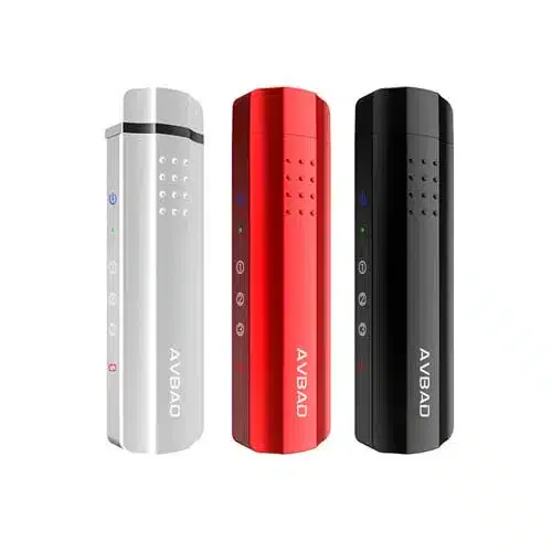 AVBAD X HNB Kit