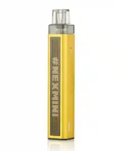 Wotofo OFRF NexMini 30W