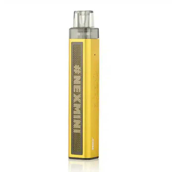 Wotofo OFRF NexMini 30W