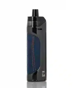 Wotofo MANIK 80W