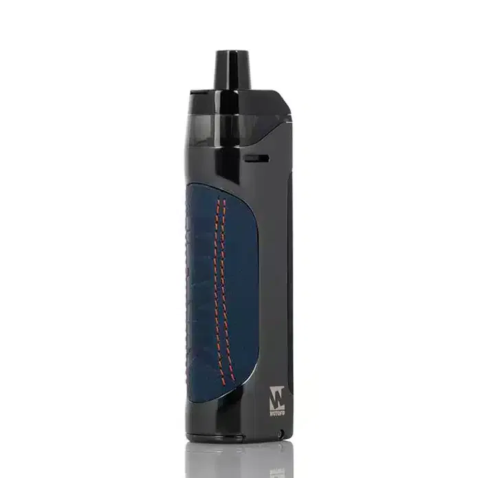 Wotofo MANIK 80W