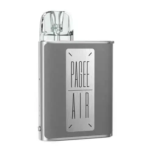 Nevoks Pagee Air - Image 3