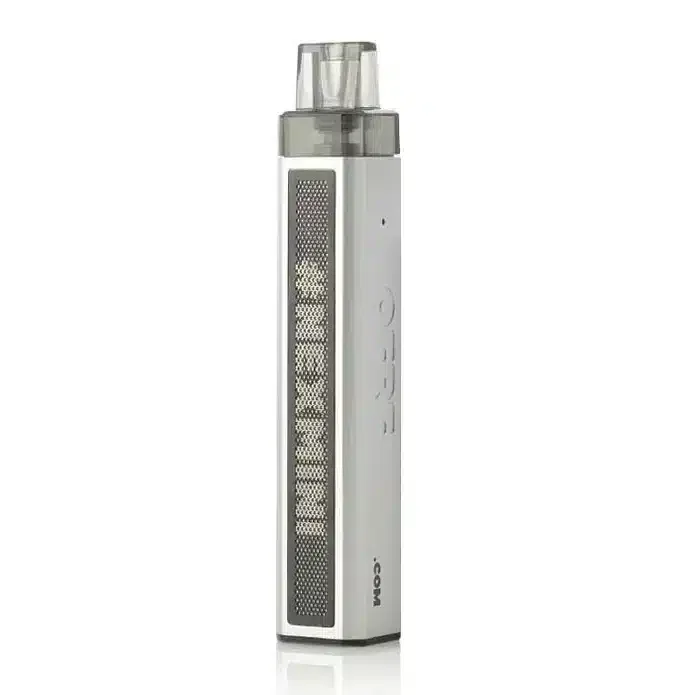 Wotofo OFRF NexMini 30W
