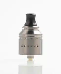 Vapefly Holic MTL RDA