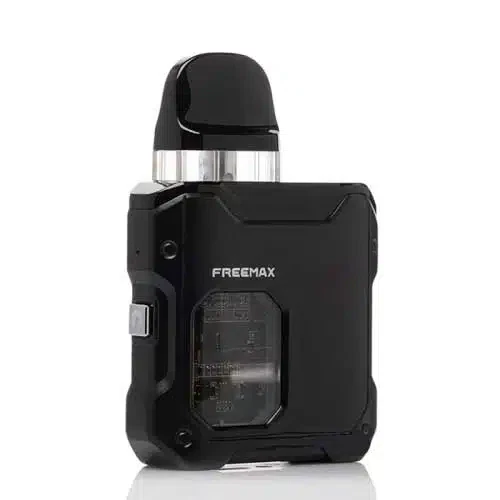 Freemax Galex Nano Pod System - Image 2