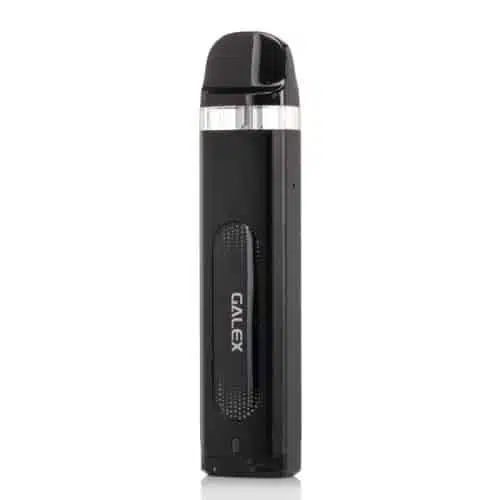 Freemax Galex Pod System - Image 3