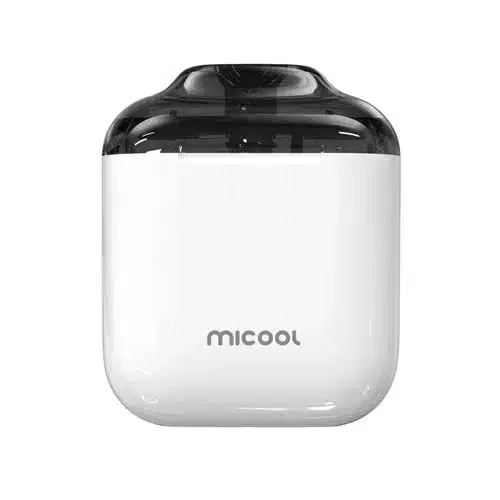 ZQ MiCool Pod Kit - Image 2