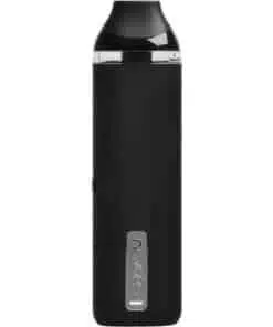 Alternative view of NEVOKS FEELIN MINI KIT