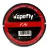Vapefly KA1 28GA winding wire