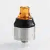Vapefly Galaxies MTL RDA TANK