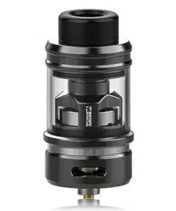 Alternative view of Wotofo nexMESH Pro