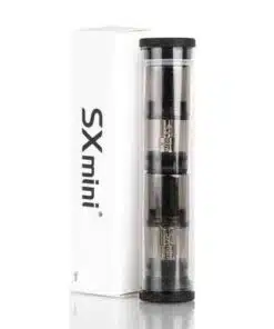 YiHi SXmini Mi Class Replacement Pods