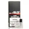 PURGE ALLY Replacement Pods