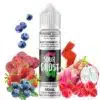 Sour Ghost - Original E Liquid