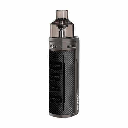 VOOPOO Drag X Pod Mod Kit - Image 7