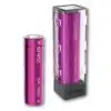 EFEST 18650 3000mAh