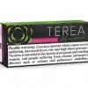 Terea Ammil Dimensions Iqos Illuma