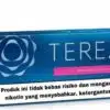 Terea Blue Iqos Illuma