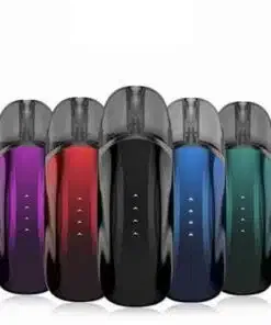 Zero 2 - Vaporesso