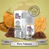 Pure Tobacco - Dr. Salt