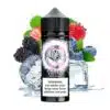 Berry Blast 120ml - Ruthless
