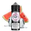 Wtrmln 120ml - Ruthless Freeze