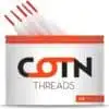 Cotn Threads